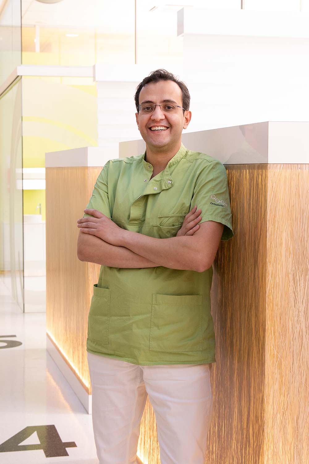ahmad-orthodontieschreurs